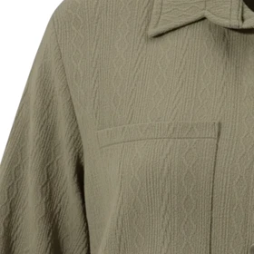 ست شومیز و شلوار زنانه مدل PJ1498