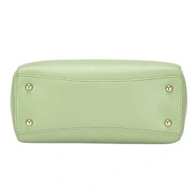 کیف دستی مدل David Jones CM7048