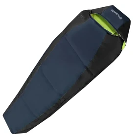 کیسه خواب تک نفره فوروارد FORWARD - FCLT3014 PROFESSIONAL CAMP