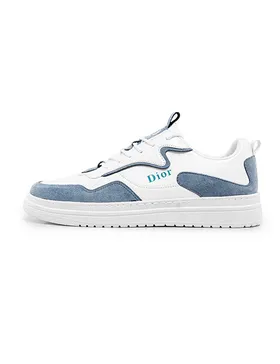 کفش اسپرت مردانه Dior