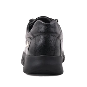 کفش اسپرت مردانه نیکلاس کد 1060m