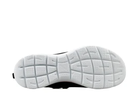 کفش روزانه Skechers Summits PC_88888316TK-BKRG