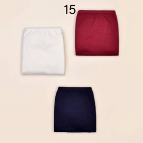 شورت پکی 2XL جودی