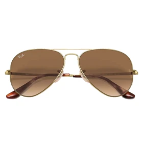 عینک آفتابی ریبن RayBan RB3689S 914751