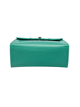 کیف دستی زنانه دیوید جونز