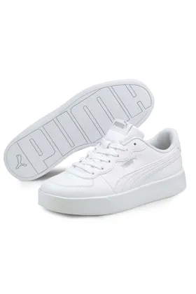 کفش ورزشی Unisex Skye Clean 38014704