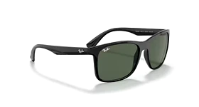 عینک آفتابی ریبن RayBan RB 4232