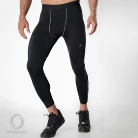 لگ مردانه اتم ATOM