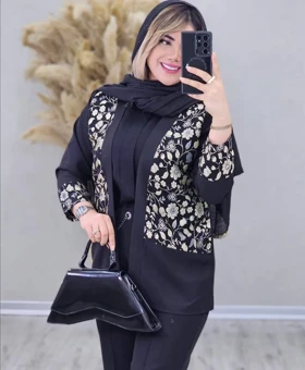 مانتو کتی مینوس