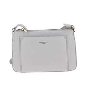 کیف دوشی مدل David Jones CM7336