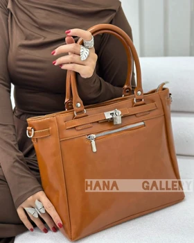 کیف بلانا