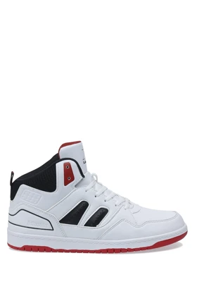 کتانی بچگانه kinetix