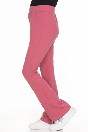 لگ بچگانه perendi perendi