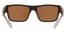 عینک آفتابی دولچه گابانا Dolce & Gabbana DG6149S 32956H