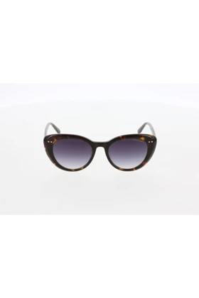 عینک آفتابی زنانه osse