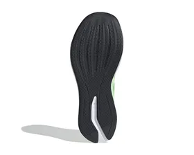 کفش دویدن Duramo Rc U PC_IE7990