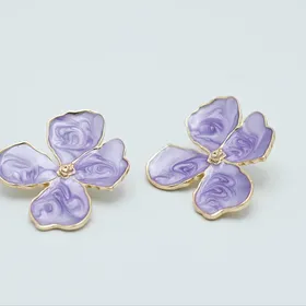 گوشواره A09