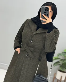 پالتو مزونی پانته آ