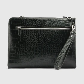 کیف فولدر MADRID