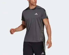 تیشرت دویدن Own The Run Tee PC_H34487