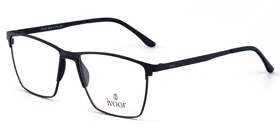 عینک طبی برند ایوور مدل PM8295