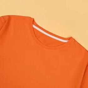 تیشرت فروت