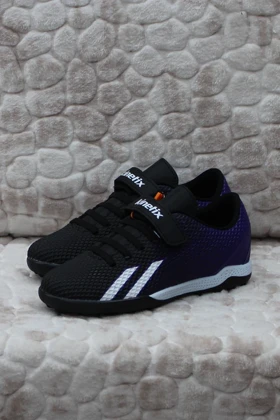 کفش میادین ورزشی بچگانه کینتیکس kinetix