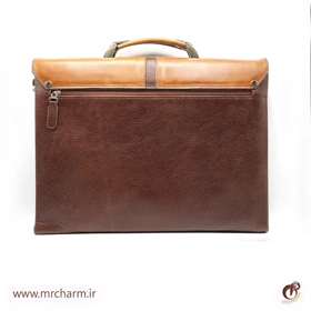 کیف اداری ایتالیایی mrc131-31