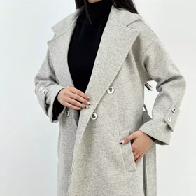 کت فوتر بلند 1007201