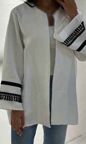مانتو هستی