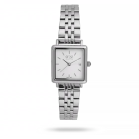 ساعت کرست اورجینال زنانه Crest 9041-1