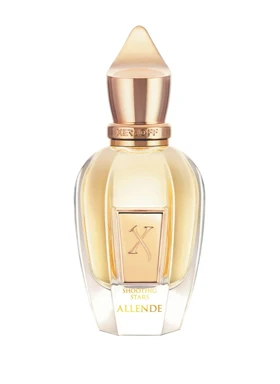 زرجوف آلنده-Allende