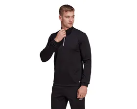 تاپ تمرینی آستین بلند فوتبال Adidas Ent22 Tr Top PC_H57544