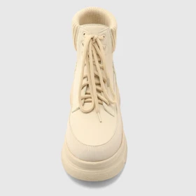 نیمبوت زنانه EDINA