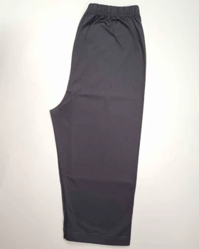 شلوارک مردانه نوک مدادی سیلکا