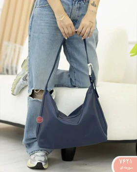 کیف زنانه بندسگک 7621