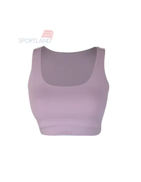 نیم‌تنه ورزشی زنانه اسپورتلند Jakub W