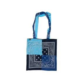 توت بگ رسمی