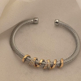 بنگل نیو یورمن وارداتی