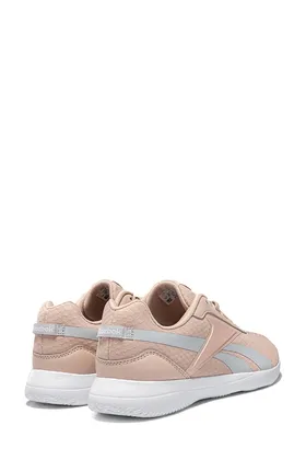 کفش پیاده روی زنانه STRIDUM 2.0 OFF WHITE Reebok Stridium 2.0
