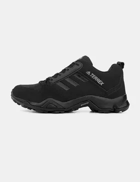 کفش مردانه Adidas