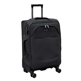 چمدان فوروارد مدل FORWARD - FCLT40190L TRAVELLER JAM سایز بزرگ