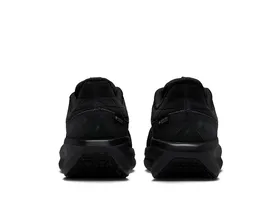 کفش دویدن Nike Winflo 11 Gore-Tex PC_FQ1359-001