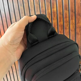 بادی بگ Bange مدل BG-7795-Lite