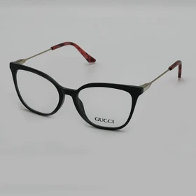 فریم طبی زنانه گوچی مدل SGA-yx0665