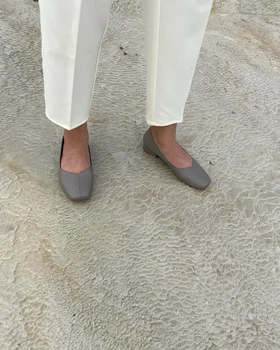 کالج چرم