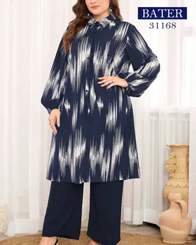 تونیک مانتویی