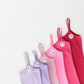 تاپ بندی رنگی کد 102