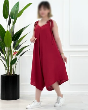 شومیز تک بابوس