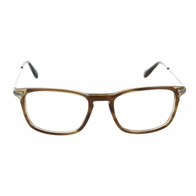 عینک طبی الیور پیپلز Oliver People 5278U